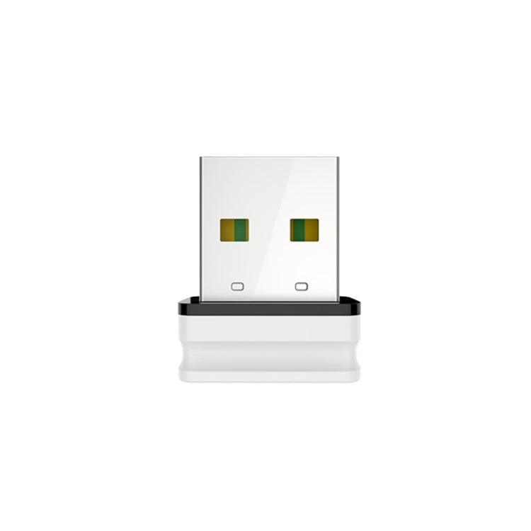 COMFAS CF-WU810N 150Mbps Desktop Notebook USB Wireless Network Card COMFAS CF-WU810N 150Mbps Desktop Notebook USB Wireless Network Card